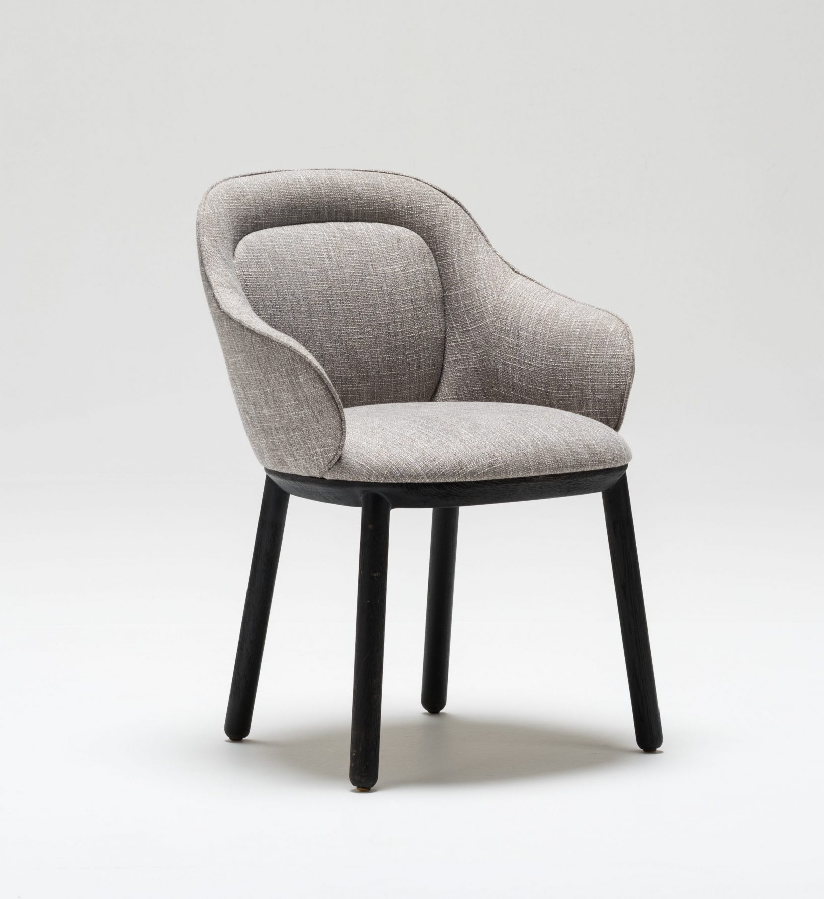 BRUNA  ARMCHAIR - Design bútorok